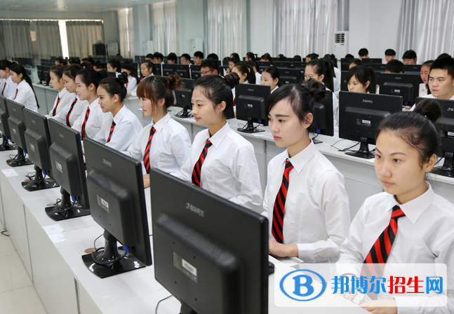 合肥竹稞技工學(xué)校2021年有哪些專(zhuān)業(yè)