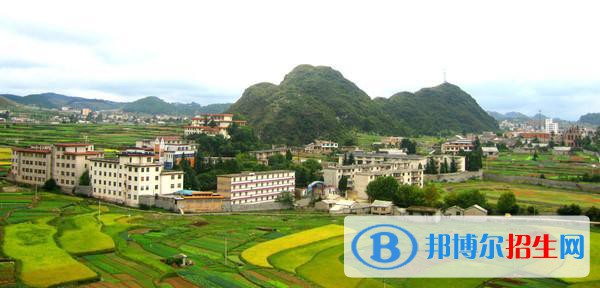 鎮(zhèn)寧民族職業(yè)技術(shù)中學2021年招生辦聯(lián)系電話