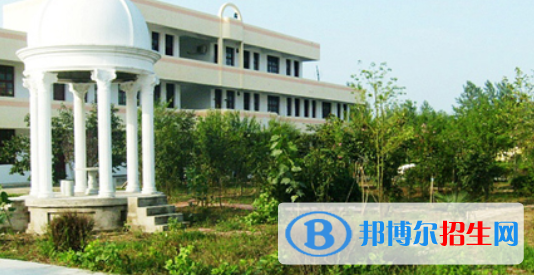 阜陽(yáng)機(jī)電工業(yè)學(xué)校2021年有哪些專(zhuān)業(yè)