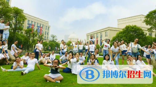 海寧技師學(xué)院2022年招生錄取分?jǐn)?shù)線