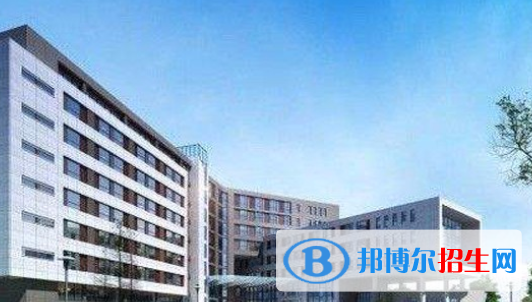 阜陽(yáng)機(jī)電工業(yè)學(xué)校網(wǎng)站網(wǎng)址