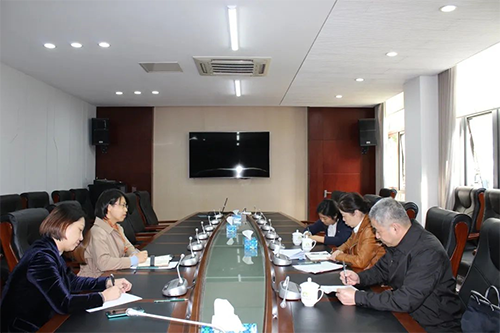 蘇州評彈學校2021年招生辦聯(lián)系電話