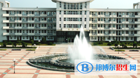 六安職業(yè)技術(shù)學(xué)院怎么樣、好不好