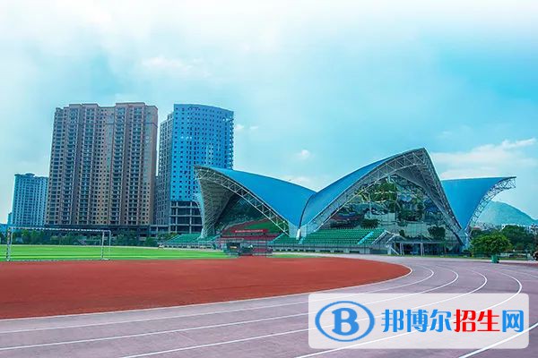 安徽省宿州逸夫師范學(xué)校2021年報(bào)名條件、招生要求、招生對(duì)象