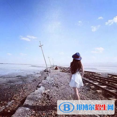 西安2021年讀鐵路學校要多少錢