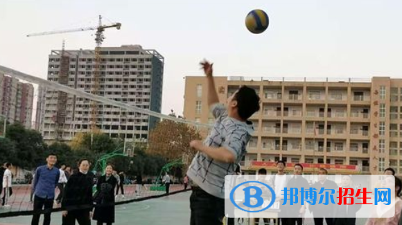 阜陽市醫(yī)藥科技工程學(xué)校怎么樣、好不好