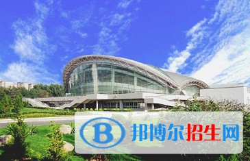 臨潭職業(yè)技術(shù)中學(xué)怎么樣、好不好