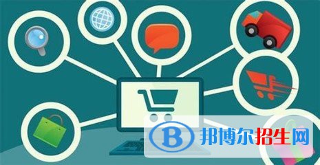 四川2021年電子商務(wù)學(xué)校好點(diǎn)的大專(zhuān)學(xué)校