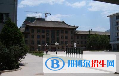 定西地區(qū)衛(wèi)生學校2021年報名條件、招生要求