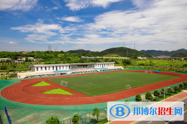 永登中等職業(yè)技術學校2021年招生錄取分數(shù)線