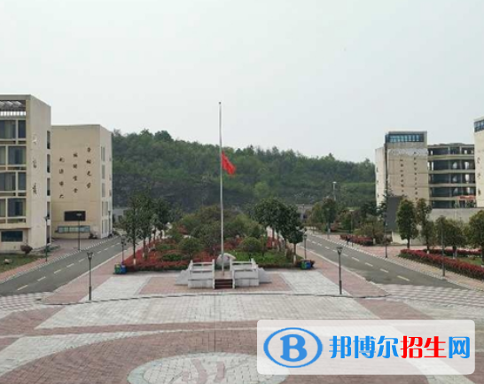 霍山職業(yè)學(xué)校2021年報名條件、招生要求、招生對象