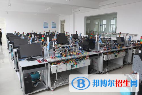 甘肅水利水電學(xué)校怎么樣、好不好