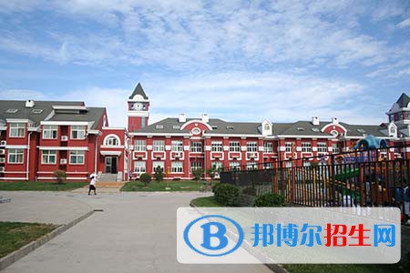 永登中等職業(yè)技術學校怎么樣、好不好