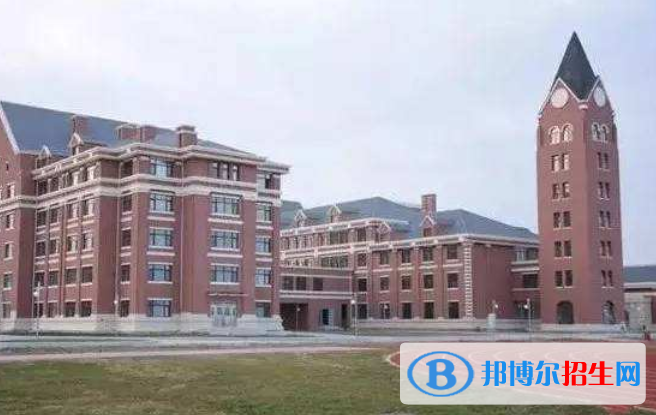 盛恒基中加學校網站網址