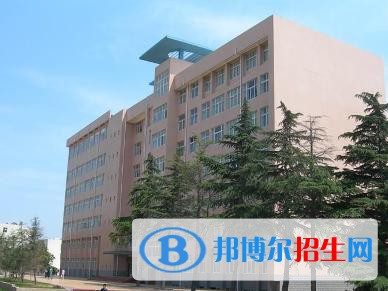 甘肅煤炭工業(yè)學(xué)校好不好、怎么樣