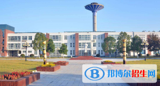阜陽衛(wèi)生學校2021年報名條件、招生要求、招生對象