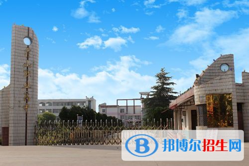 霍山技工學(xué)校2021年報(bào)名條件、招生要求、招生對(duì)象