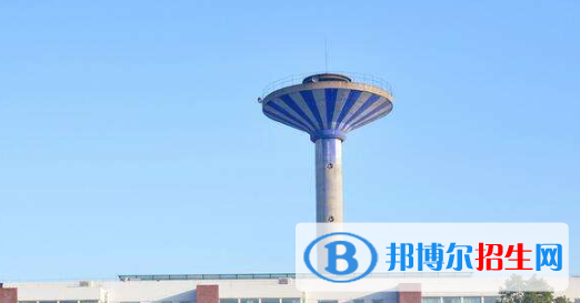 阜陽(yáng)衛(wèi)生學(xué)校怎么樣、好不好