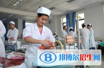 定西地區(qū)衛(wèi)生學(xué)校網(wǎng)站網(wǎng)址