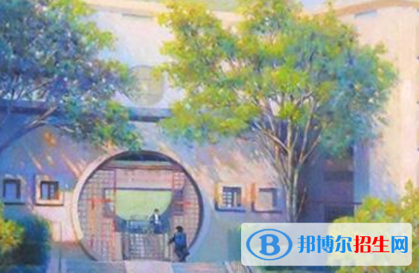 漢基國際學(xué)校網(wǎng)站網(wǎng)址
