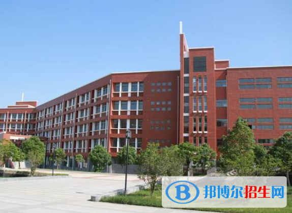 六安市工業(yè)學校2021年有哪些專業(yè)