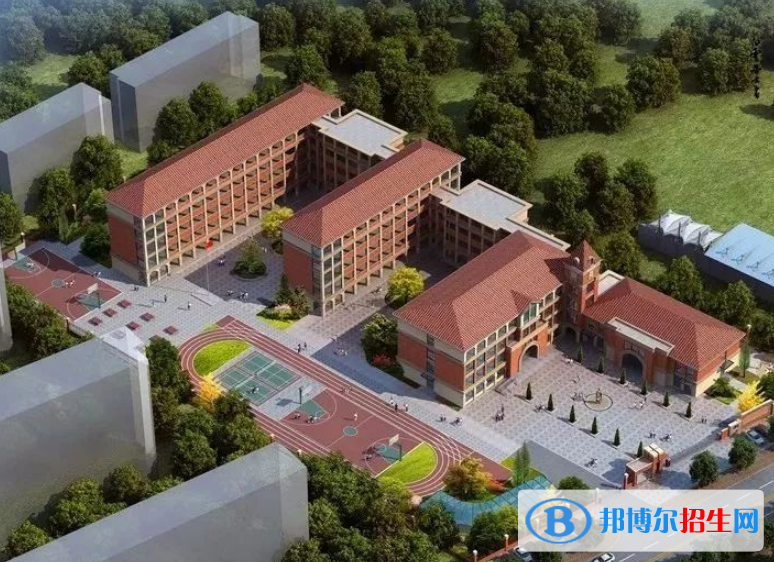 六安市金安職業(yè)學(xué)校2021年報(bào)名條件、招生要求、招生對(duì)象