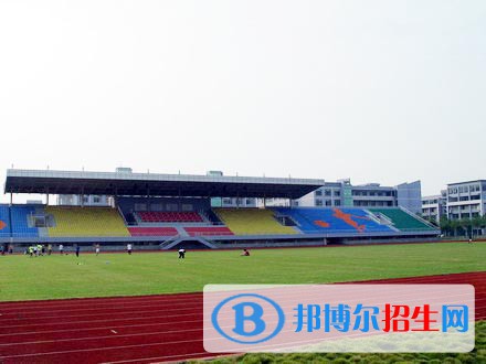 臨澤職業(yè)教育中心2021年錄取分數(shù)線