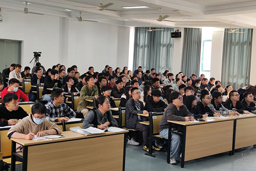 江蘇省常熟職業(yè)教育中心校2021年報(bào)名條件、招生要求、招生對(duì)象