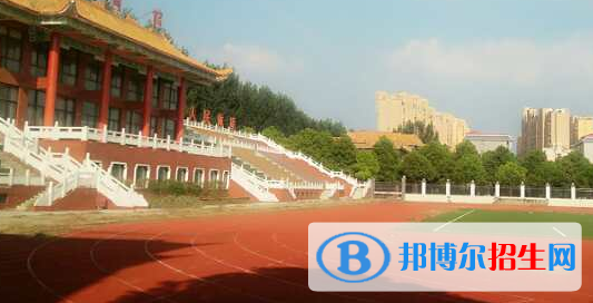 阜陽(yáng)鄉(xiāng)鎮(zhèn)企業(yè)中專學(xué)校2021年報(bào)名條件、招生要求、招生對(duì)象
