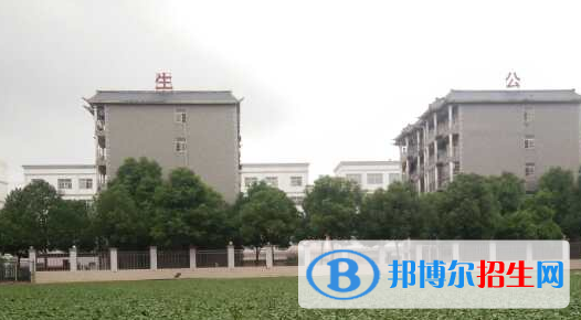 阜陽(yáng)鄉(xiāng)鎮(zhèn)企業(yè)中專學(xué)校2021年有哪些專業(yè) 