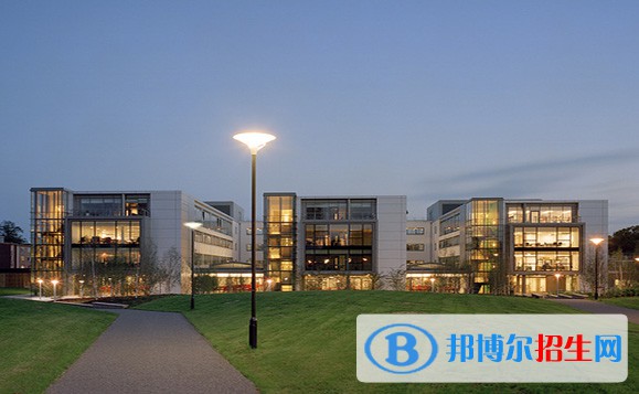 隴南技校怎么樣、好不好
