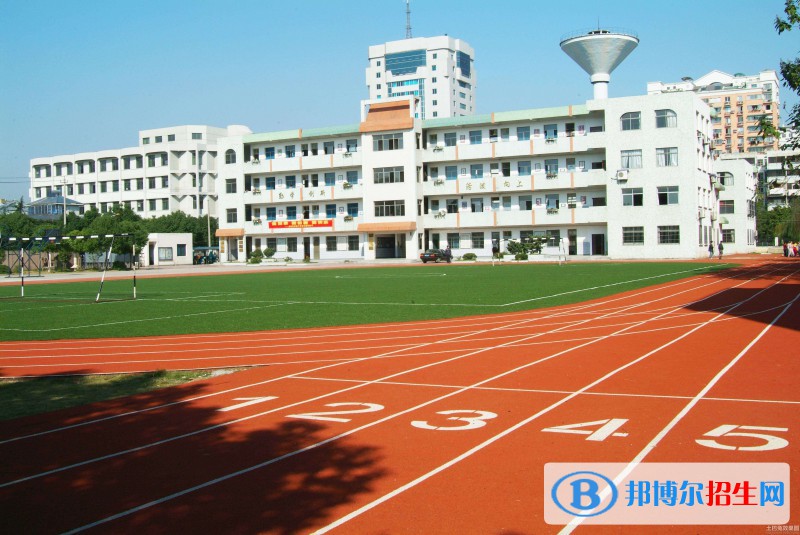 武威遠博技工學校怎么樣、好不好