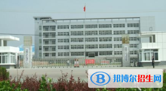 皖西衛(wèi)生職業(yè)學(xué)院怎么樣、好不好