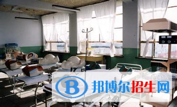 張掖高等醫(yī)學(xué)專科學(xué)校2021年招生錄取分?jǐn)?shù)線