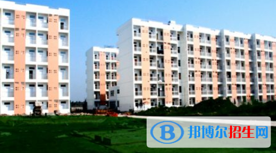 皖西衛(wèi)生職業(yè)學院是幾專