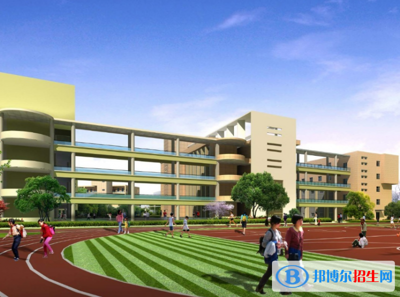 六安市天河職業(yè)中專(zhuān)學(xué)校2021年招生辦聯(lián)系電話