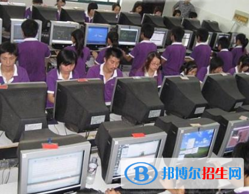 六安市天河職業(yè)中專學(xué)校怎么樣、好不好