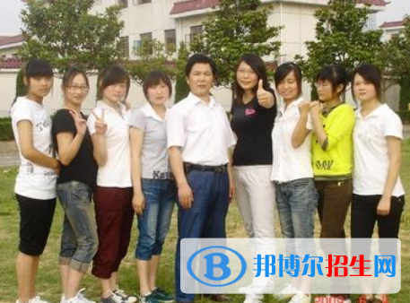 六安市天河職業(yè)中專(zhuān)學(xué)校地址在哪里
