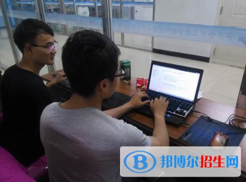 四川2021年比較好的電子商務學校大專院校
