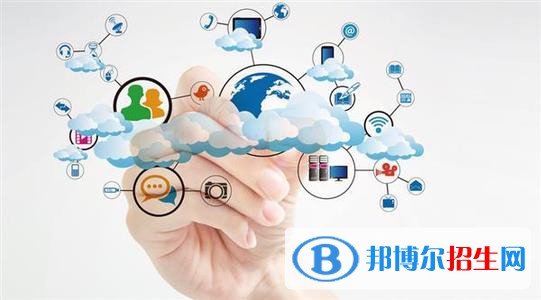 四川2021年中專有電子商務學校專業(yè)嗎