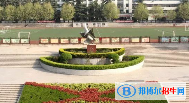 六安市特殊教育中心2021年報名條件、招生要求、招生對象