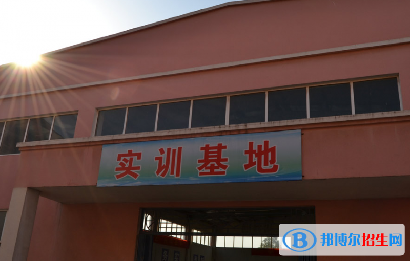 桐城海峽高級技工學校2021年有哪些專業(yè)