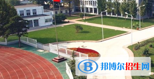 阜陽職業(yè)技術(shù)學(xué)院(中專部)2021年報名條件、招生要求、招生對象 
