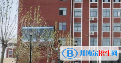 阜陽(yáng)職業(yè)技術(shù)學(xué)院(中專部)網(wǎng)站網(wǎng)址