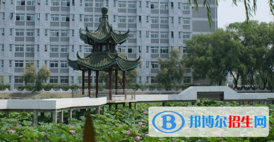 亳州職業(yè)技術(shù)學(xué)院2021年學(xué)費(fèi)、收費(fèi)多少