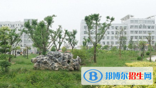 亳州職業(yè)技術(shù)學(xué)院2021年報(bào)名條件、招生要求、招生對(duì)象