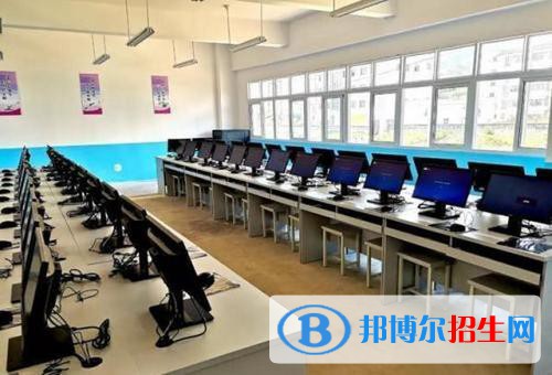 四川2021年中專學電子商務學校有前途嗎