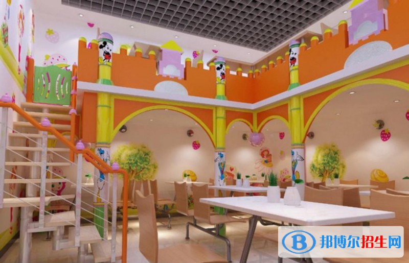 天水技工學(xué)校2021年錄取分數(shù)線