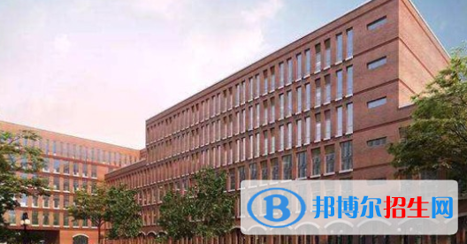 臨泉縣常青職業(yè)學(xué)校2021年報名條件、招生要求、招生對象