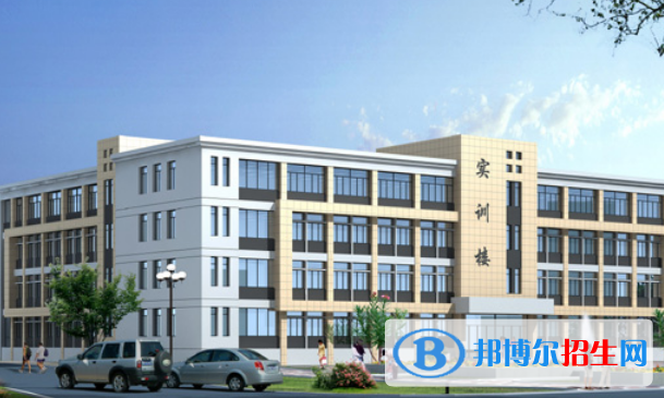 六安市葉集職業(yè)學(xué)校怎么樣、好不好